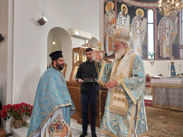 arkaloxoriou theofania 1