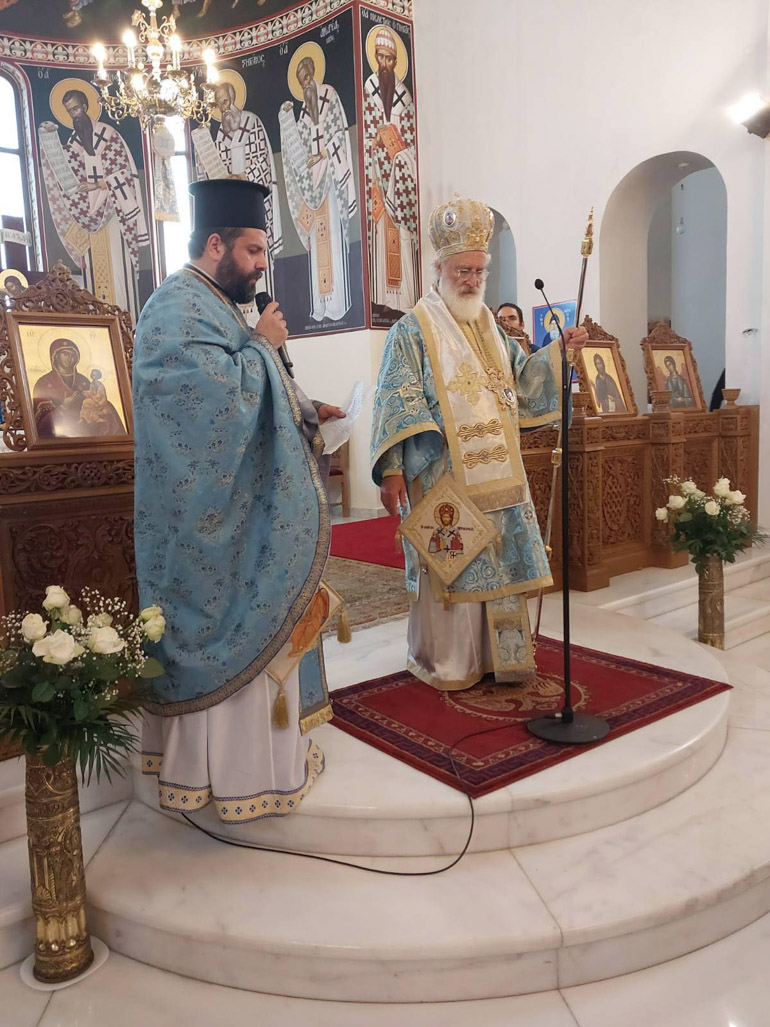 arkaloxoriou theofania 1