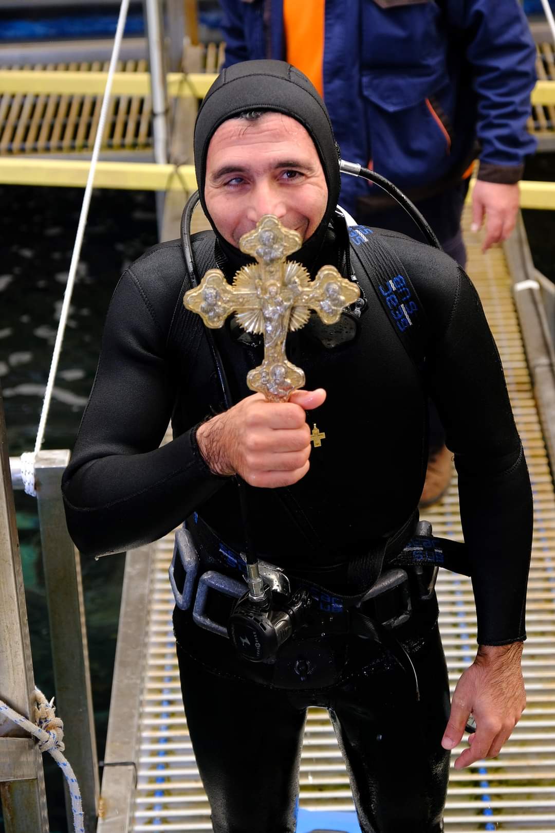 enidrio fota