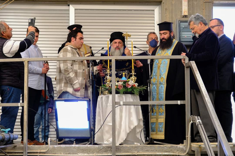 enidrio kritis 1