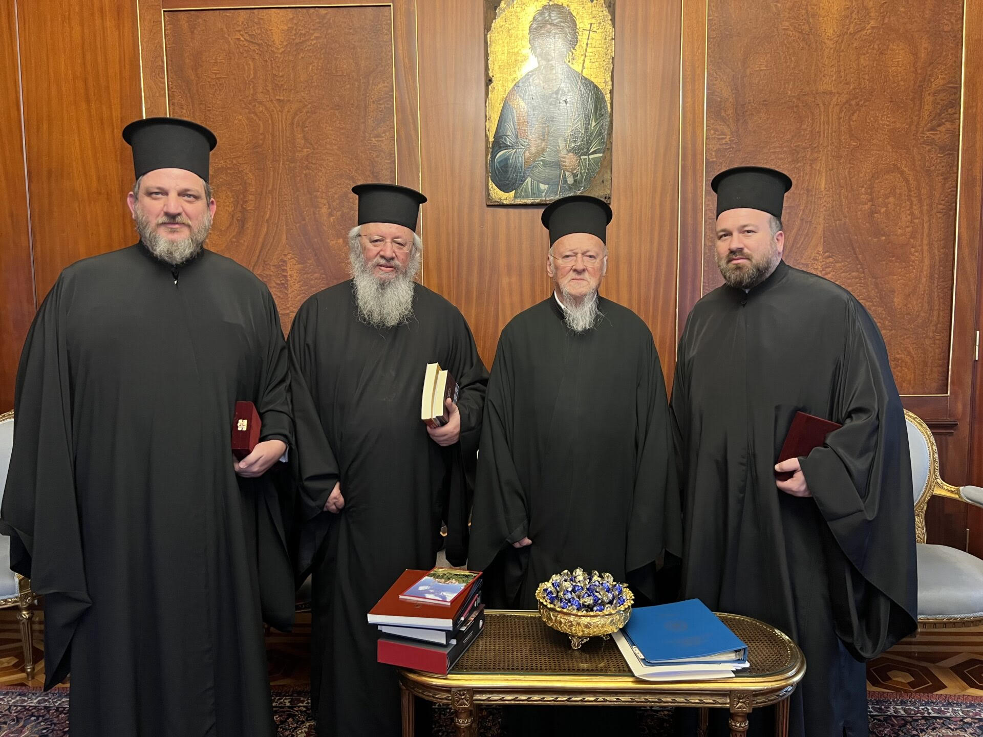 fanariou fanari1