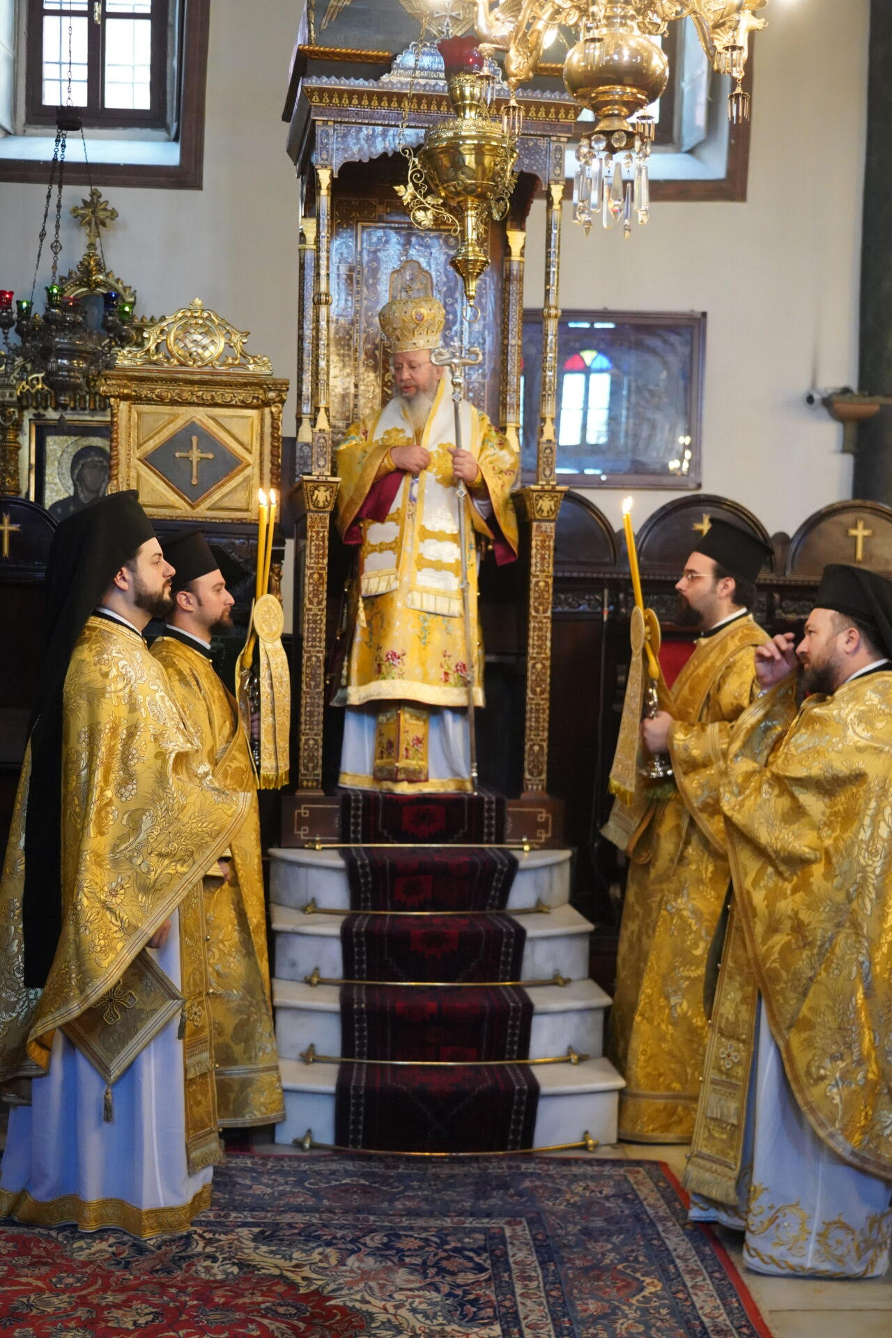 fanariou fanari1