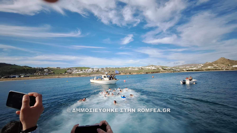 fota mikonos 1