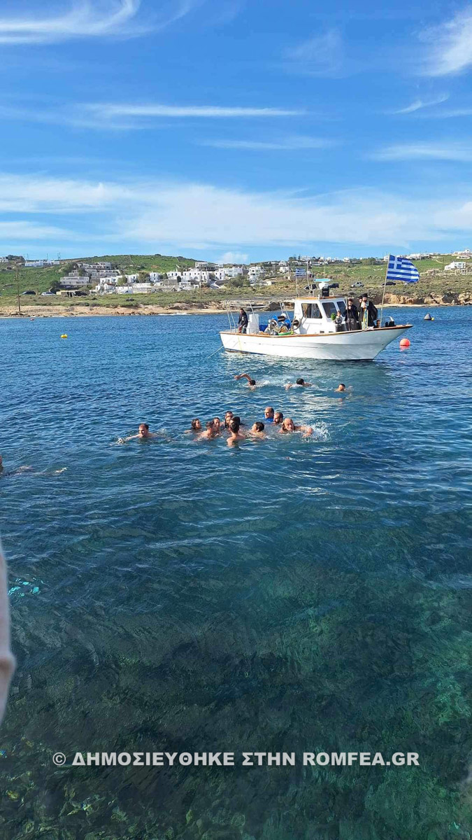 fota mikonos 1