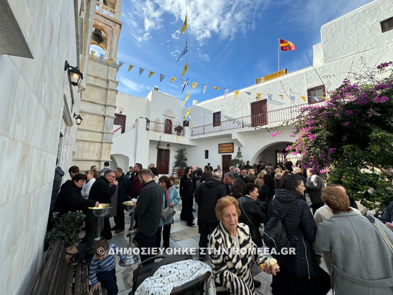 fota mikonos 1