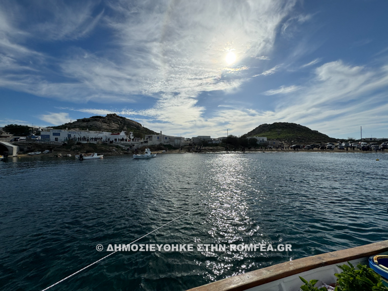 fota mikonos 1