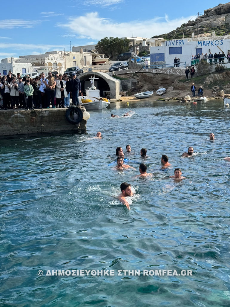 fota mikonos 1