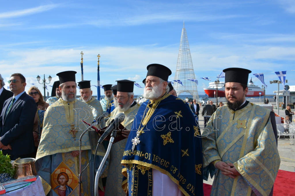fota tinos 62
