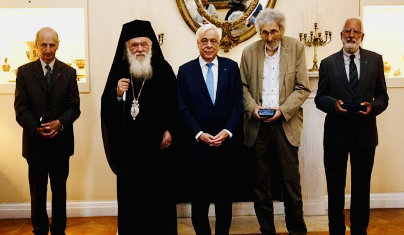 hatzigiakoumis1