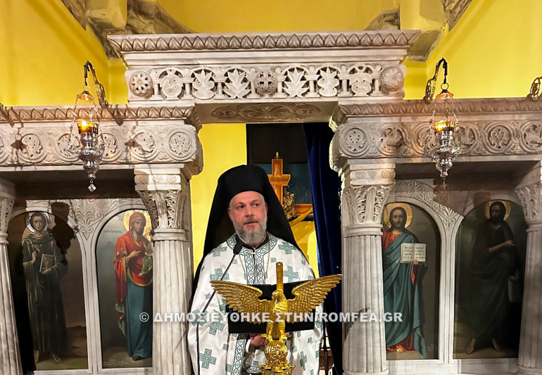 kalibitis psaxna 2