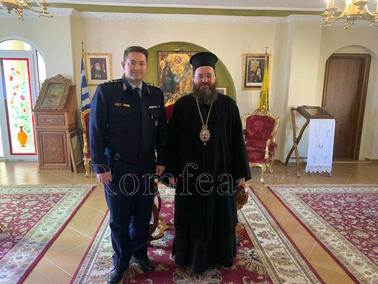 kilkisiou episkepseis 1