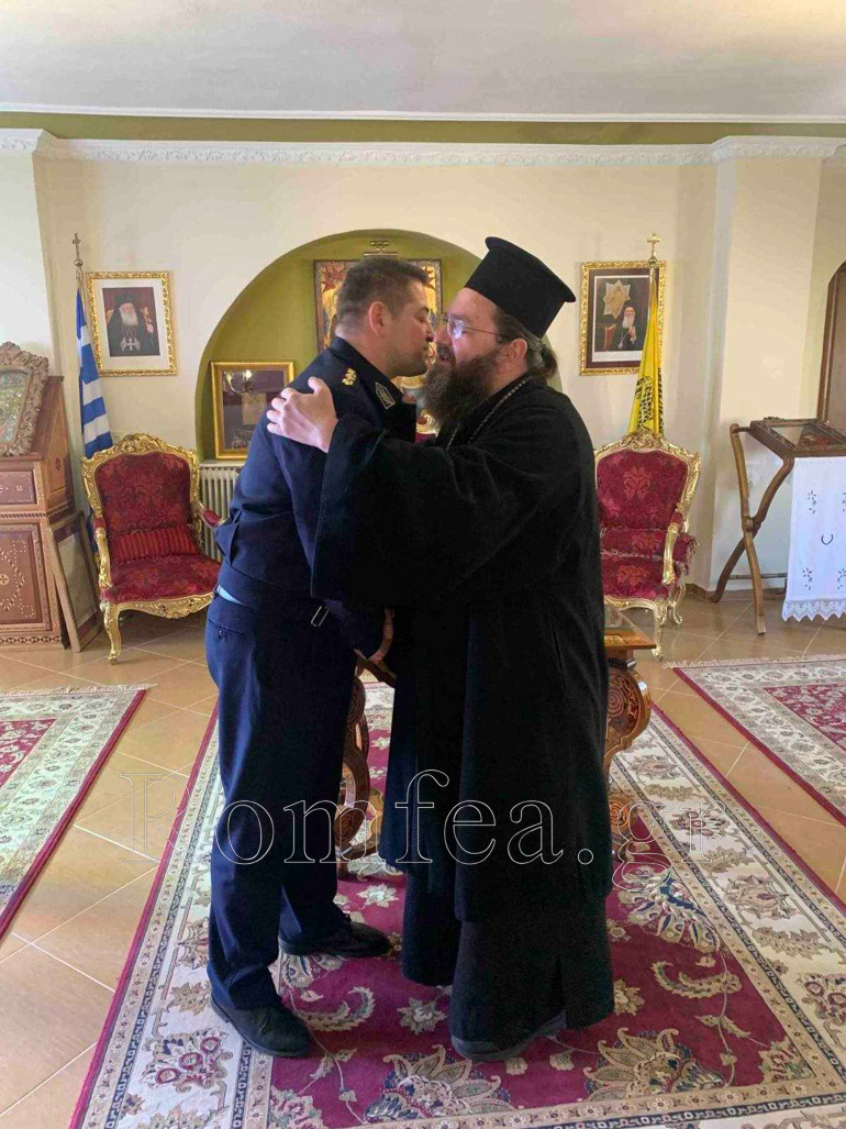 kilkisiou episkepseis 1