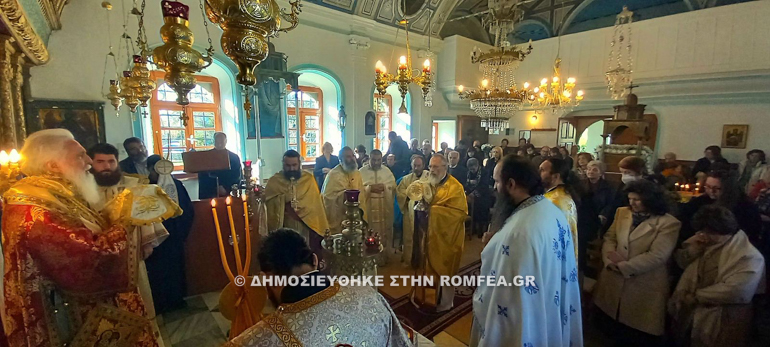 koura limnos 1