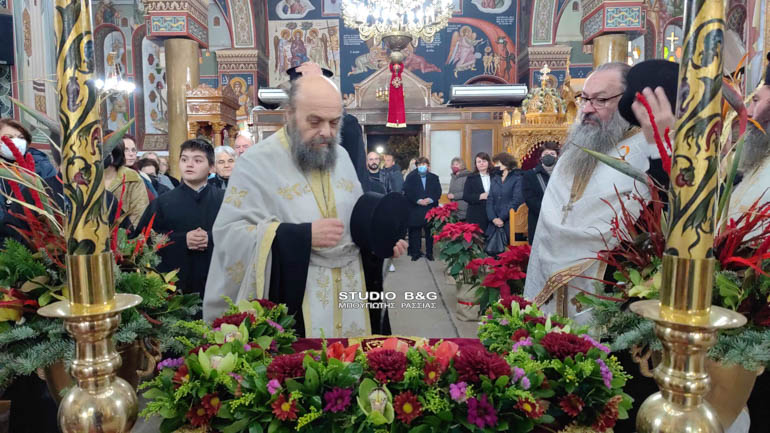 lipsano osia gabriilia midea 1