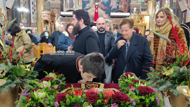 lipsano osia gabriilia midea 1