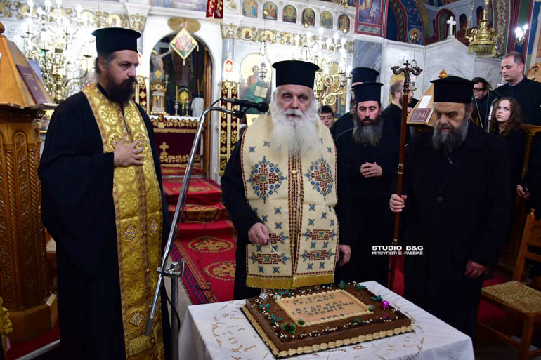 lipsano osia gabriilia midea 1