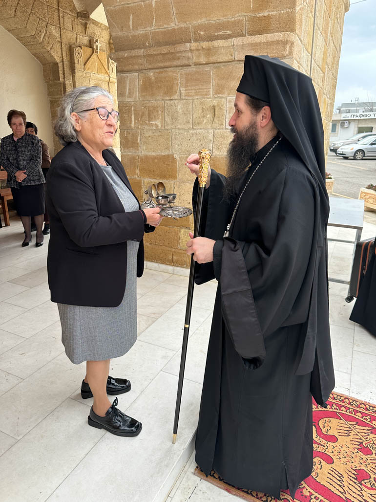 mnimosino sisaniou tamsou 1
