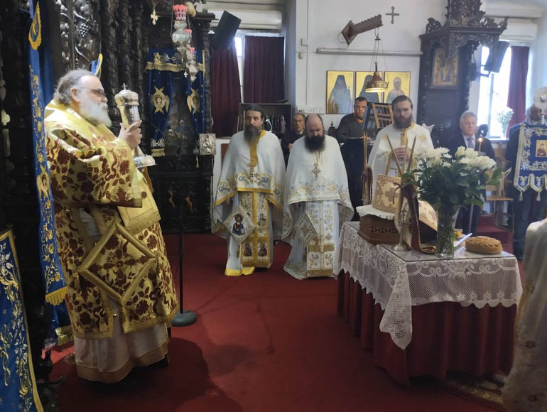 mnimosino sisaniou tamsou 1