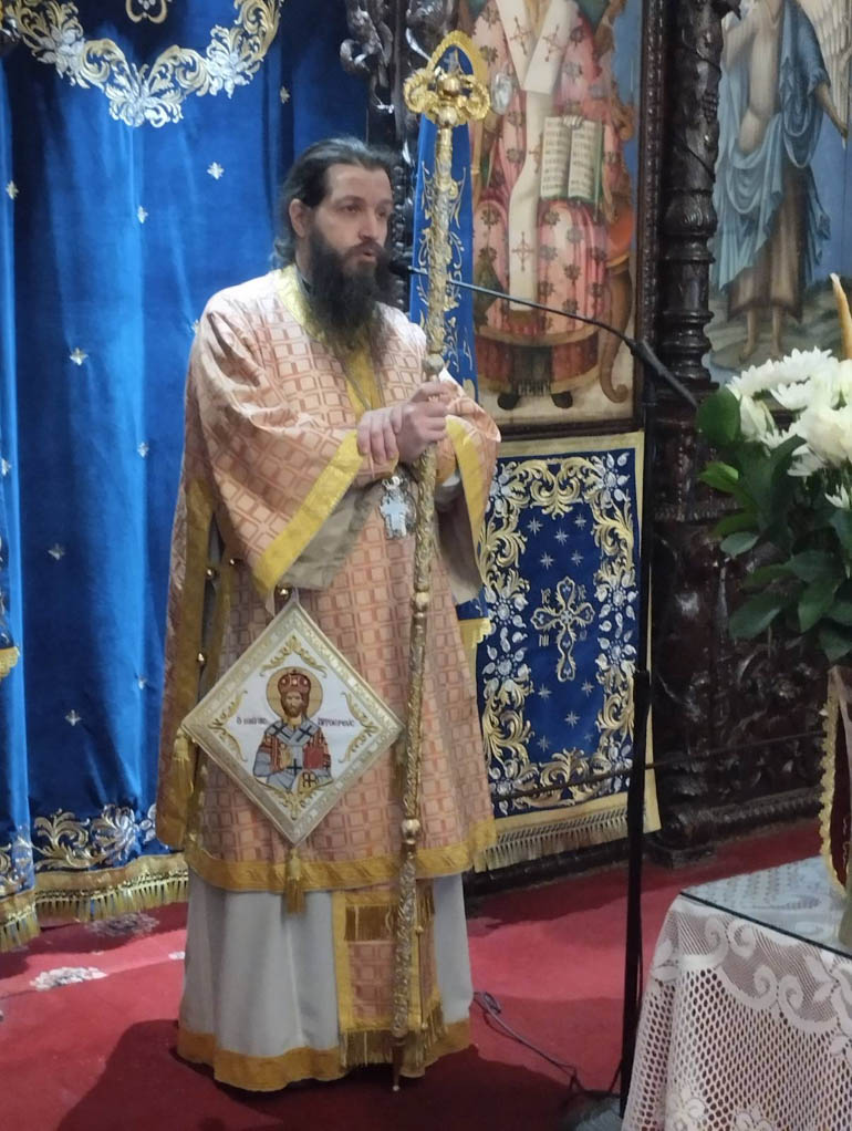 mnimosino sisaniou tamsou 1