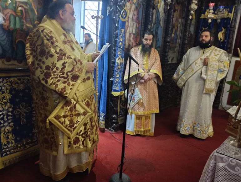 mnimosino sisaniou tamsou 1