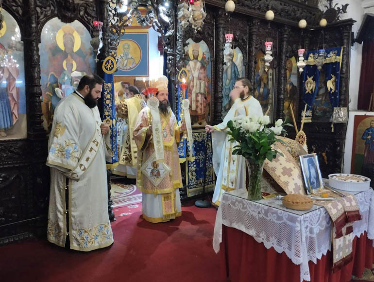 mnimosino sisaniou tamsou 1