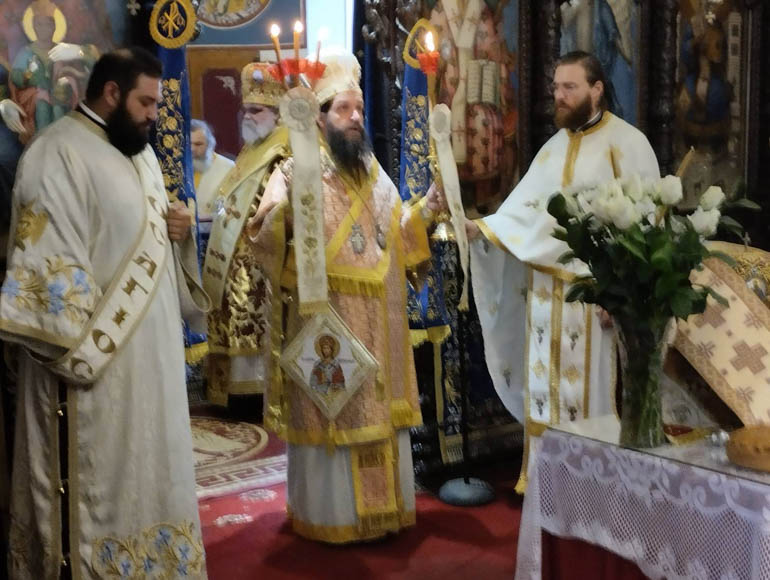 mnimosino sisaniou tamsou 1