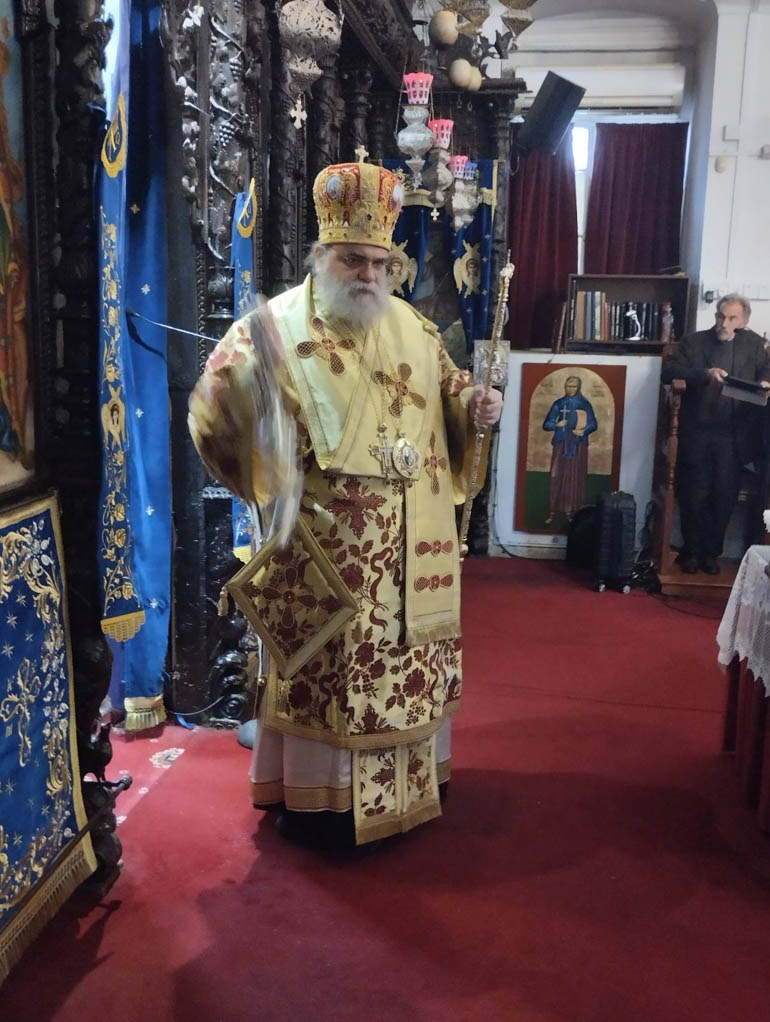 mnimosino sisaniou tamsou 1