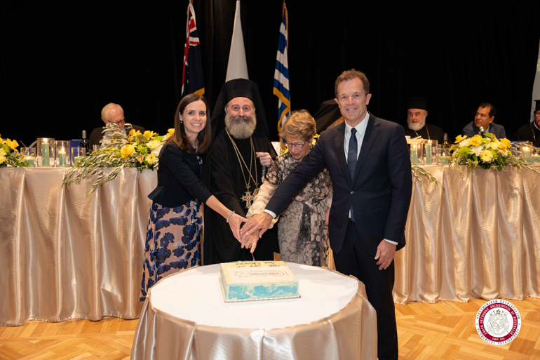 nameday australias 1