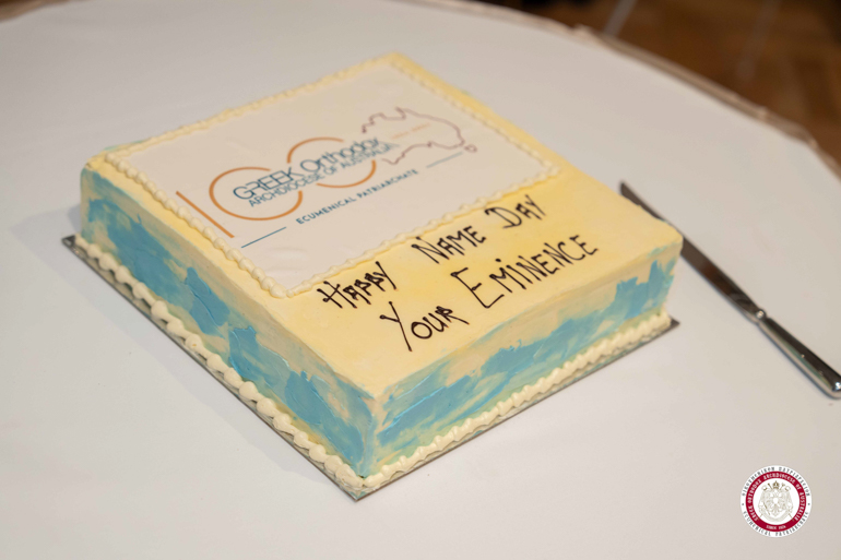 nameday australias 1