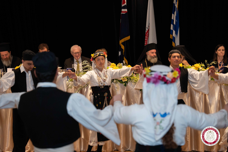 nameday australias 1