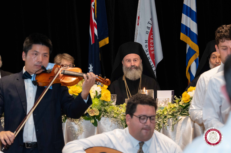 nameday australias 1