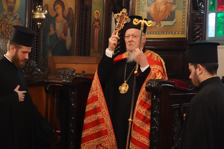 oik.ag.trifonos 1
