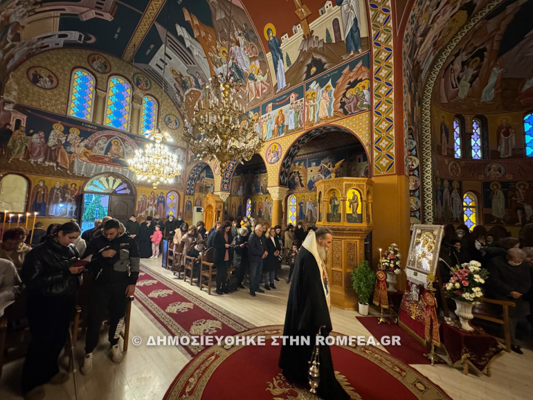 paraklisi giatrisa kisamo 1