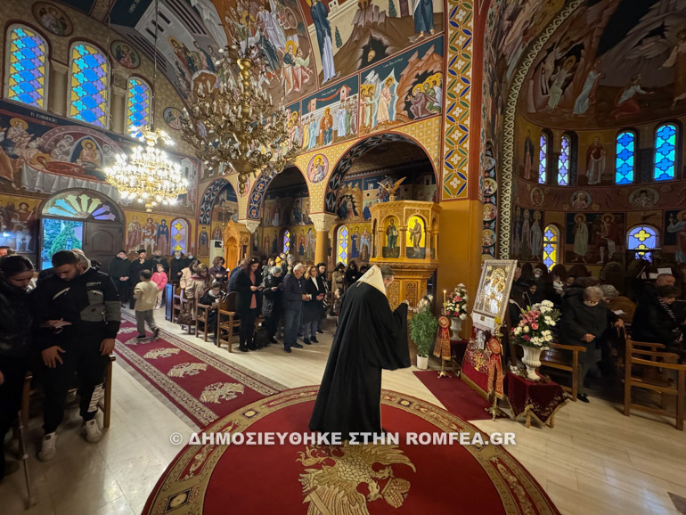 paraklisi giatrisa kisamo 1