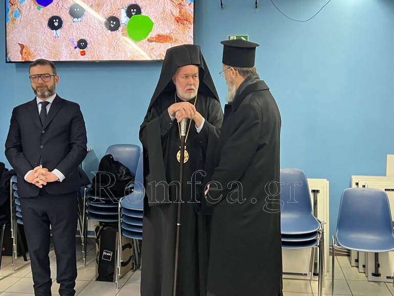 tanagras pita brixeles 1