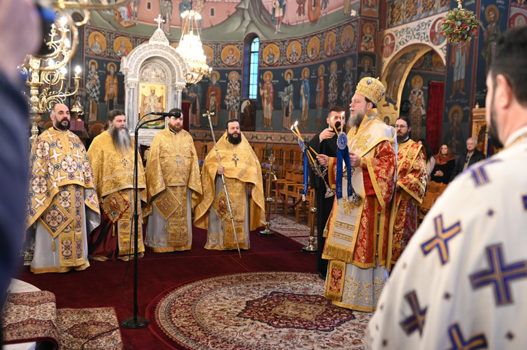 xirotonia diakonou nea ionias 1