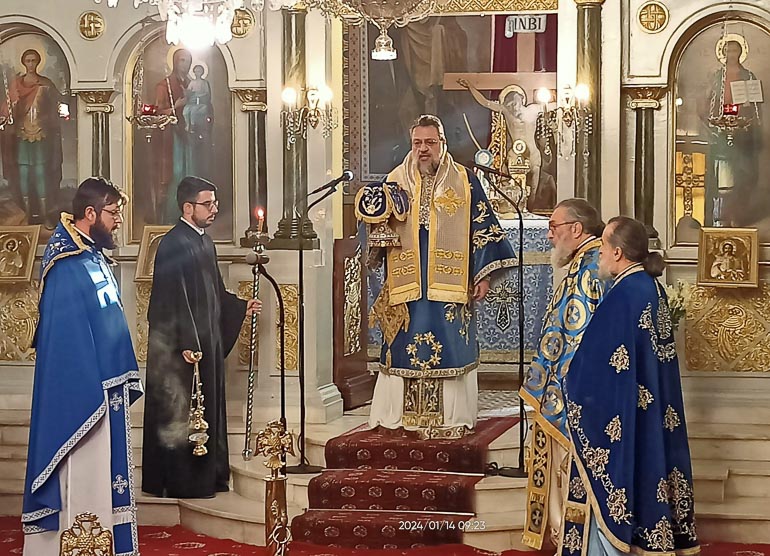 messinias katixisi 1