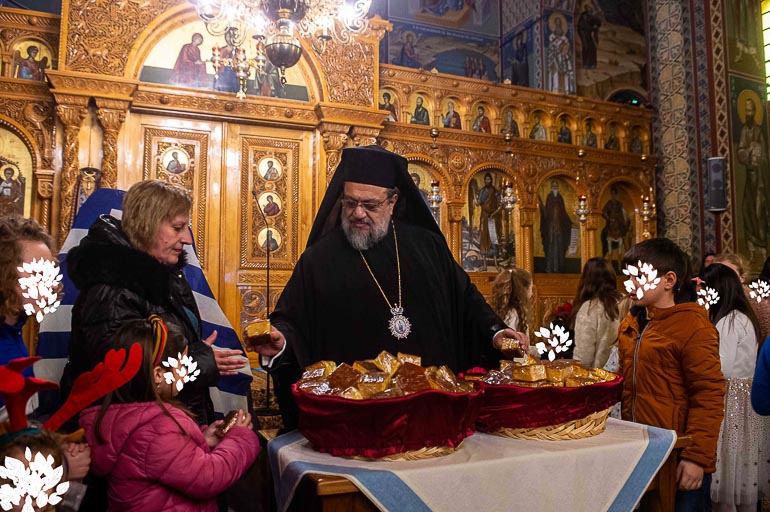 messinias katixisi 1
