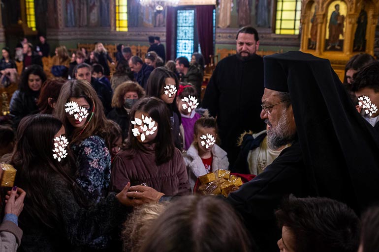 messinias katixisi 1