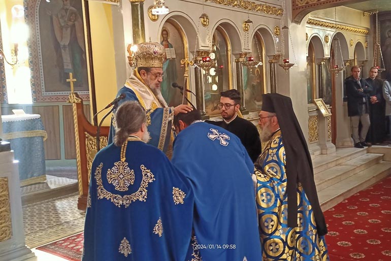 messinias katixisi 1