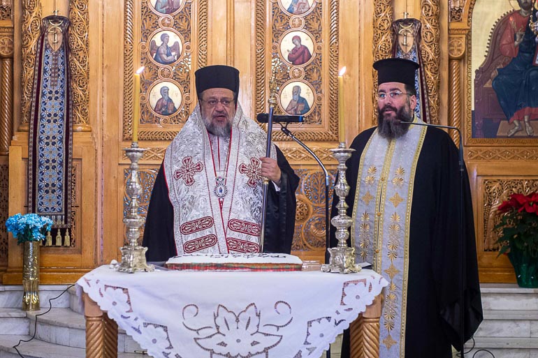 messinias katixisi 1