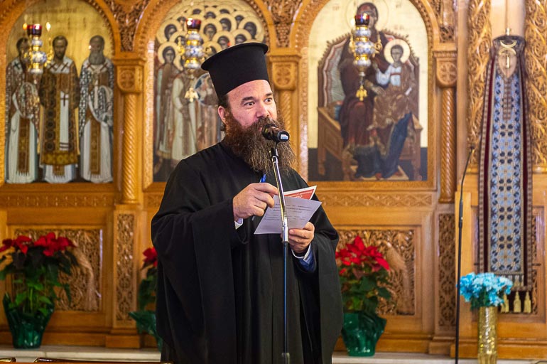 messinias katixisi 1