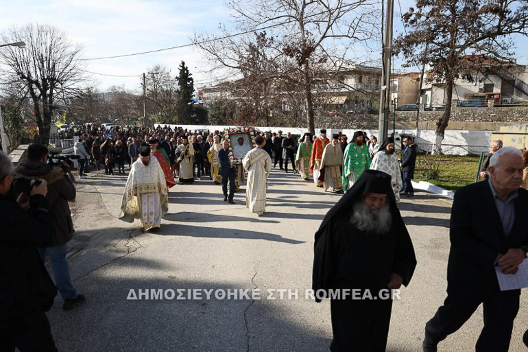 bolos adonios 1
