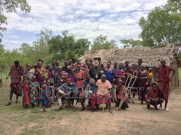 ierapostoli tanzania 3