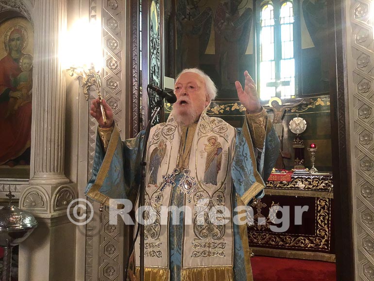 patisia koronias 1