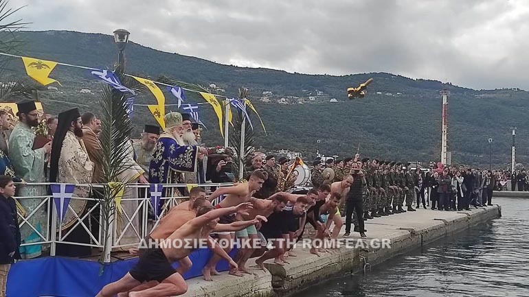 samos theofaneia 1