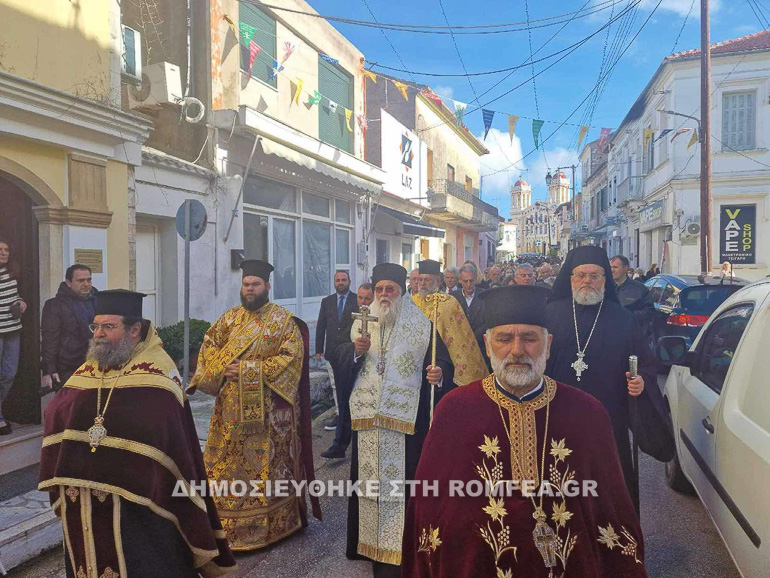 ag arsenios kerkira 1