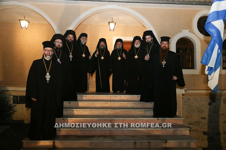 didimoteixo ag athanasios 1