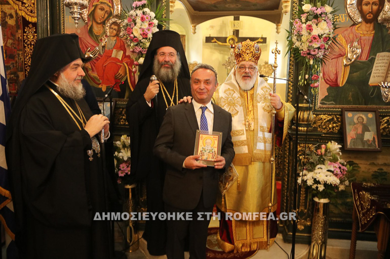 didimoteixo ag athanasios 1