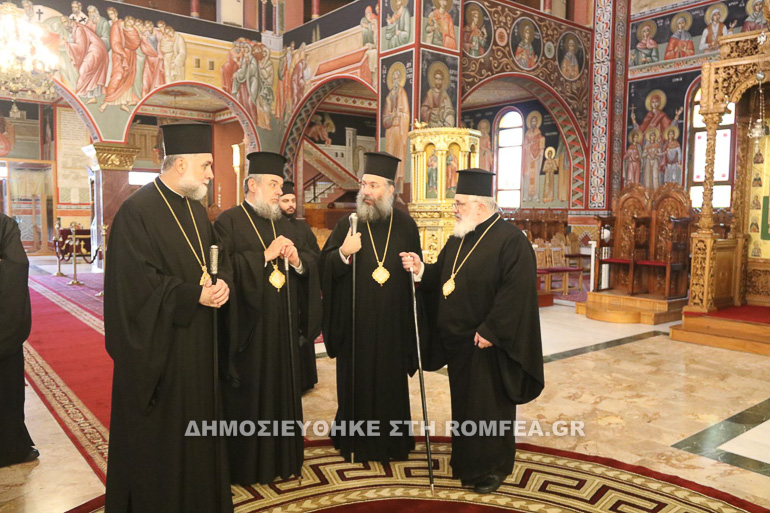 didimoteixo ag athanasios 1